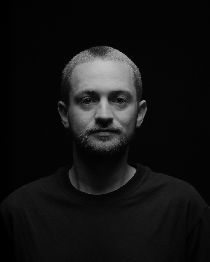 Yan Felipe